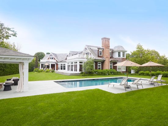 950 Ocean Road, Bridgehampton, NY 11932 | Zillow