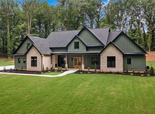 190 Graylyn Dr, Anderson, SC 29621