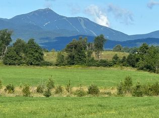 601 Tetreault Rd, Newport Center, VT 05857