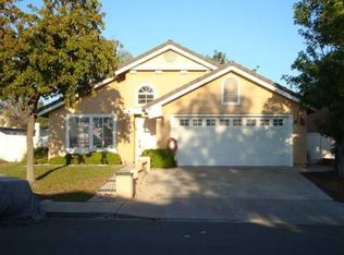 661 Rue Parc, Chula Vista, CA 91913