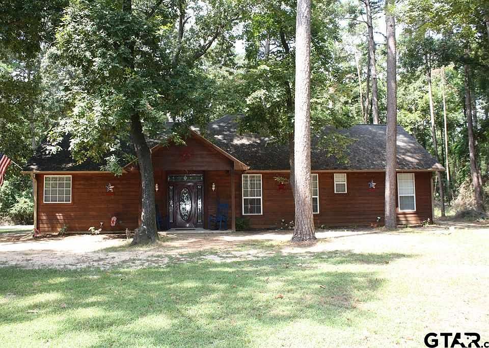 1st image of 54 King Larry Ct