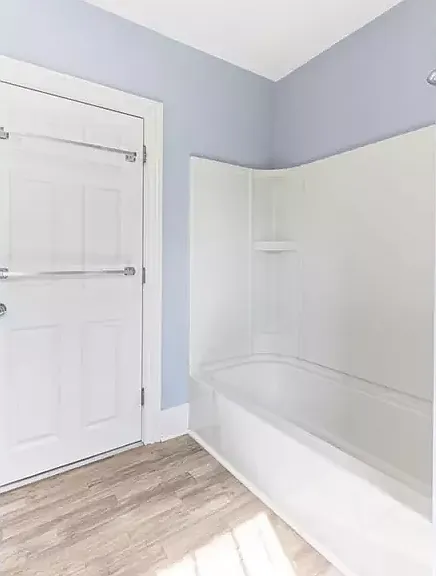 17 Lothrop St #1 — Photo 15