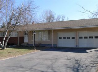 5 River Rd, Norwood, NY 13668