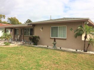 6326 Canton St S, Saint Petersburg, FL 33712