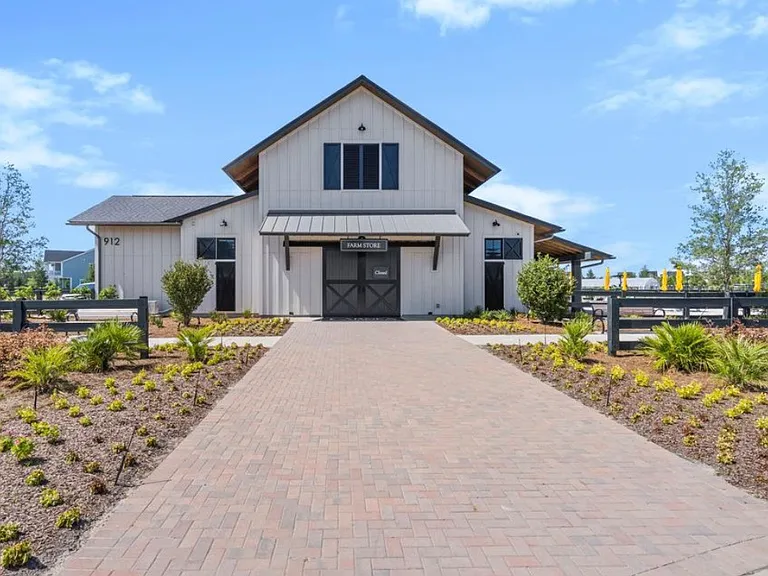 433 Parish Farms Dr — Photo 6