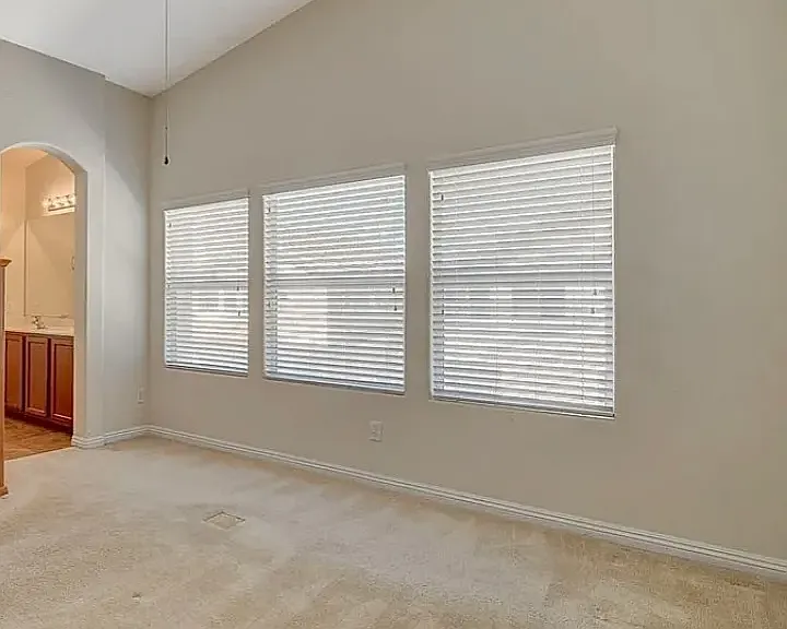 Aspen Rose St — Photo 18