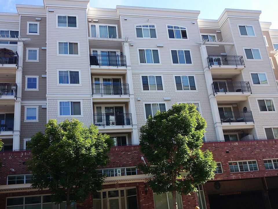 1st image of 1525 NW 57th St Unit 628