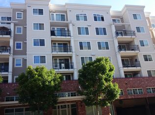 1525 NW 57th St UNIT 426, Seattle, WA 98107