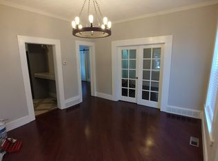 111 W Mead Ave #111, Salt Lake City, UT 84101