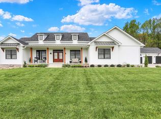 5675 N Maple Grove Rd, Bloomington, IN 47404