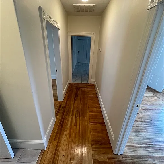 50 Whipple St #2 — Photo 7