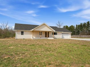 383 N State Road 23 Rd, Knox, IN