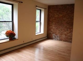 361 5th St #1D, Brooklyn, NY 11215