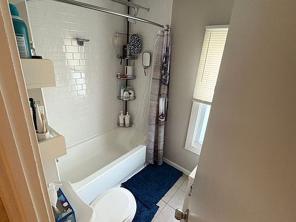2nd image of 32 Kiel Ave Unit 2