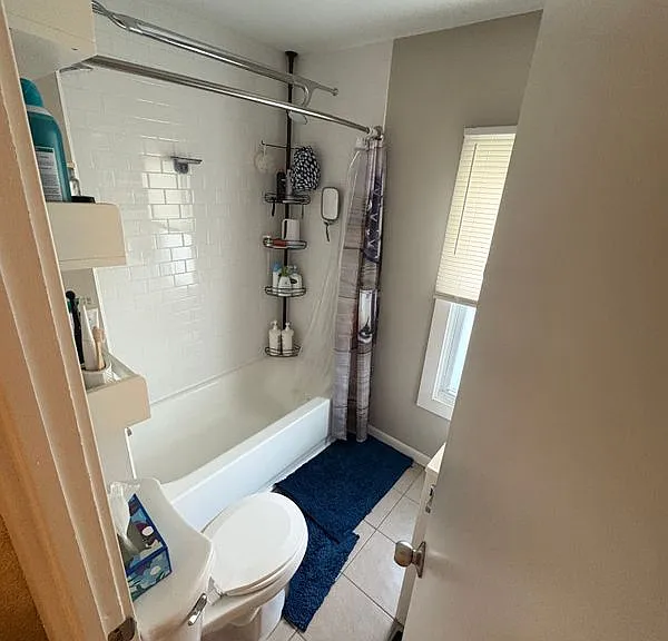 32 Kiel Ave #2 — Photo 2