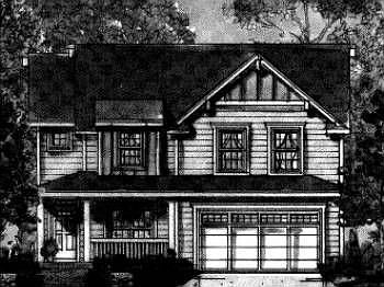 1st image of 13502 Clearwater Cir