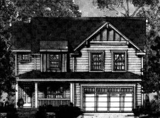 13502 Clearwater Cir, Rogers, MN 55374