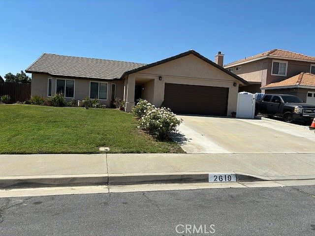 1st image of 2619 W Buena Vista Dr