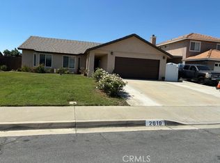 2619 W Buena Vista Dr, Rialto, CA 92377