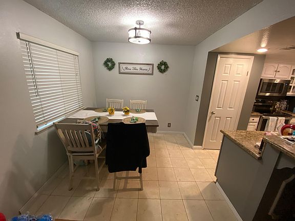 4th image of 1041 W Calle De La Luna APT 2