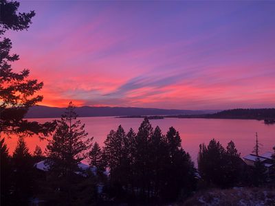 151 Whisper Ridge Dr, Bigfork, MT, 59911