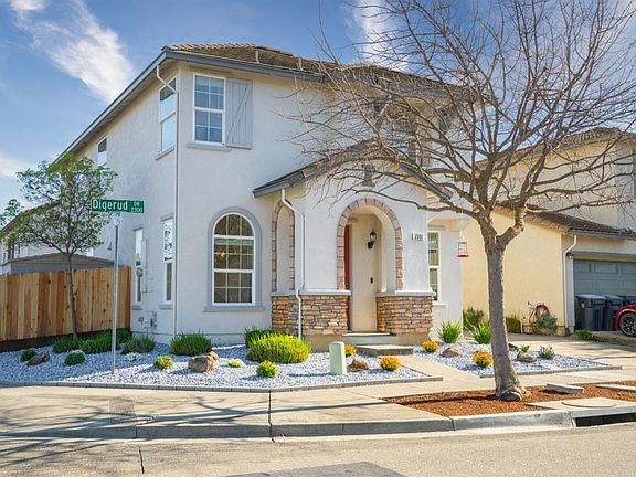 2nd image of 2351 Digerud Drive