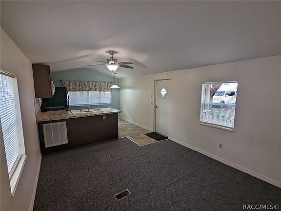 4th image of 7090 N Palmer Way