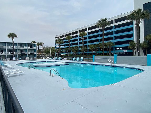 3rd image of 1600 S Ocean Blvd. #230