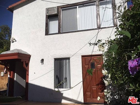 2nd image of 1236 N June St