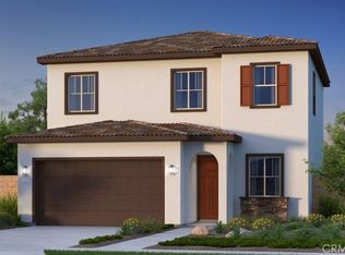 118 Pansy, Irvine, CA 92618