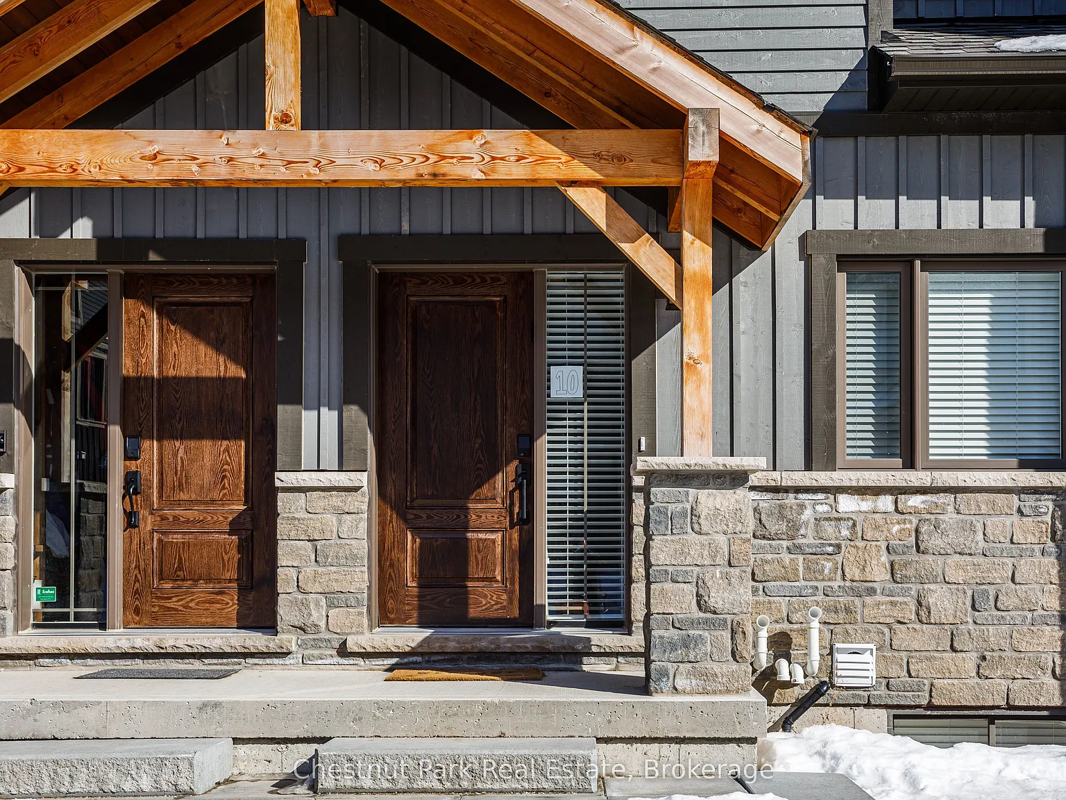 3 bed, $3,500 — Photo 2