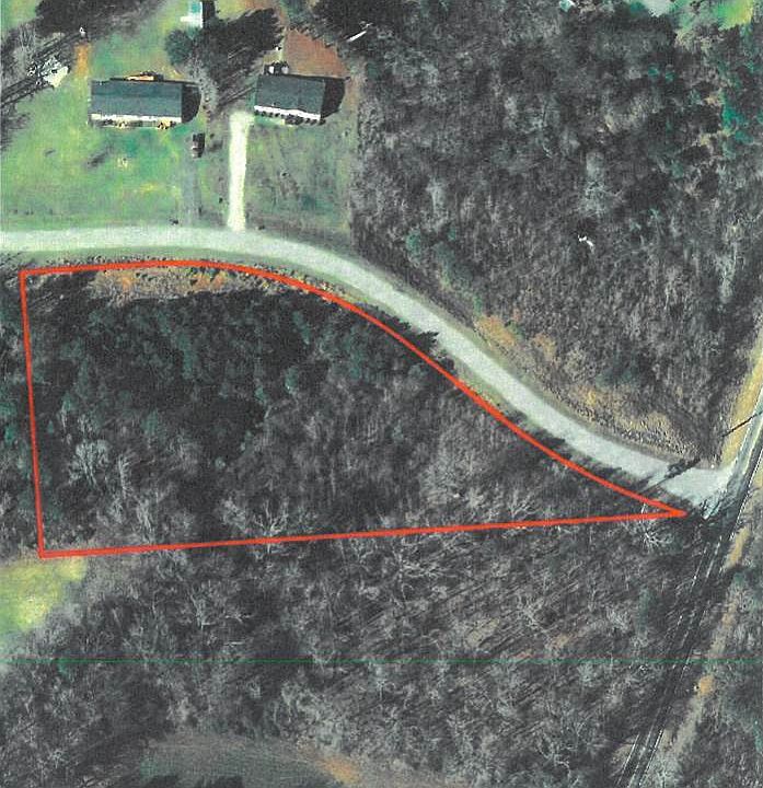 1st image of LOT 16 Leland Dr Lot 16