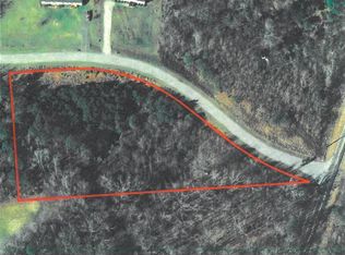 LOT 16 Leland Dr LOT 16, Franklinton, NC 27525