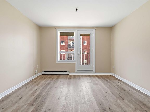 4th image of 281 Windmill Rd #223