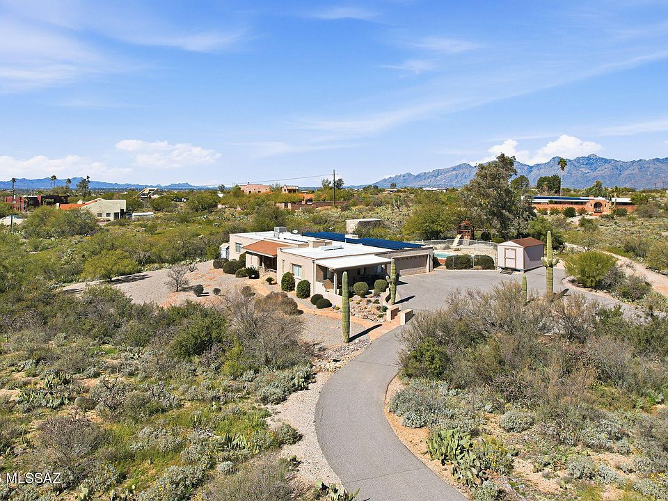 1st image of 11141 E Escalante Rd