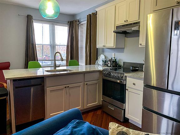 5th image of 2520 Kennedy Blvd #5B