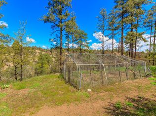 2255 W Pine Dr, Prescott, AZ 86305