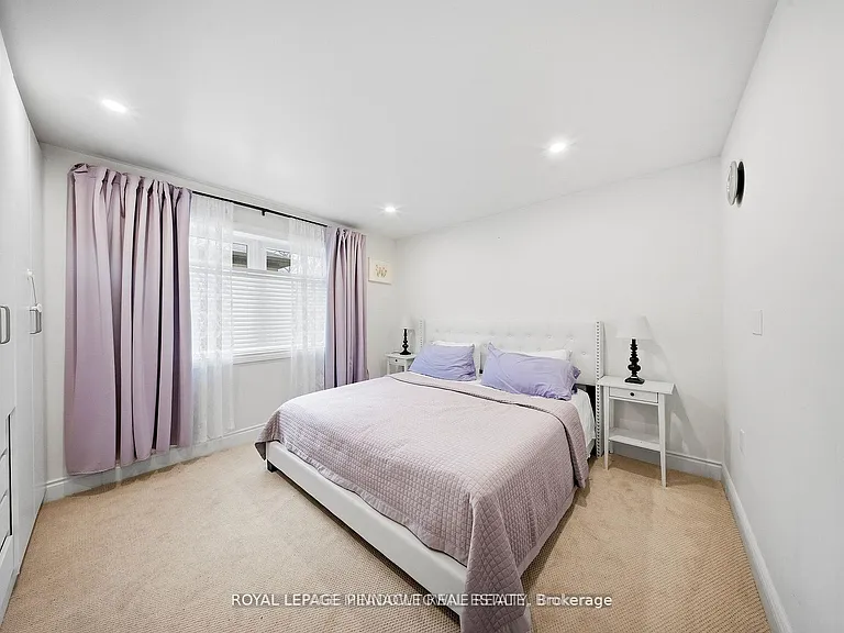208 Glen Oak Dr — Photo 33