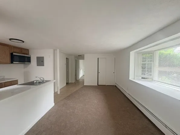 7 Meridian St APT 3, Malden, MA 02148