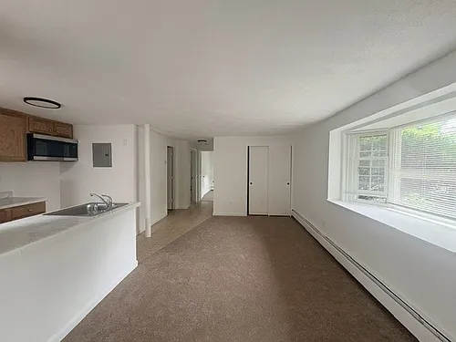 7 Meridian St #3 Photo 1