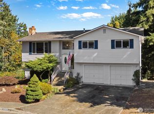 21826 123rd Pl SE, Kent, WA