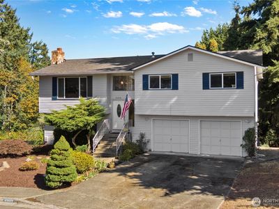21826 123rd Place SE, Kent, WA, 98031