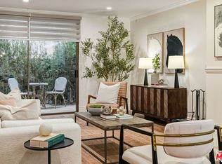 1250 S Beverly Glen Blvd APT 107, Los Angeles, CA 90024