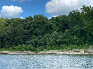 LOT 21 Natchez Ln LOT 21, Morris Chapel, TN 38361