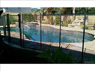 2nd image of 14136 Saddletree Ct