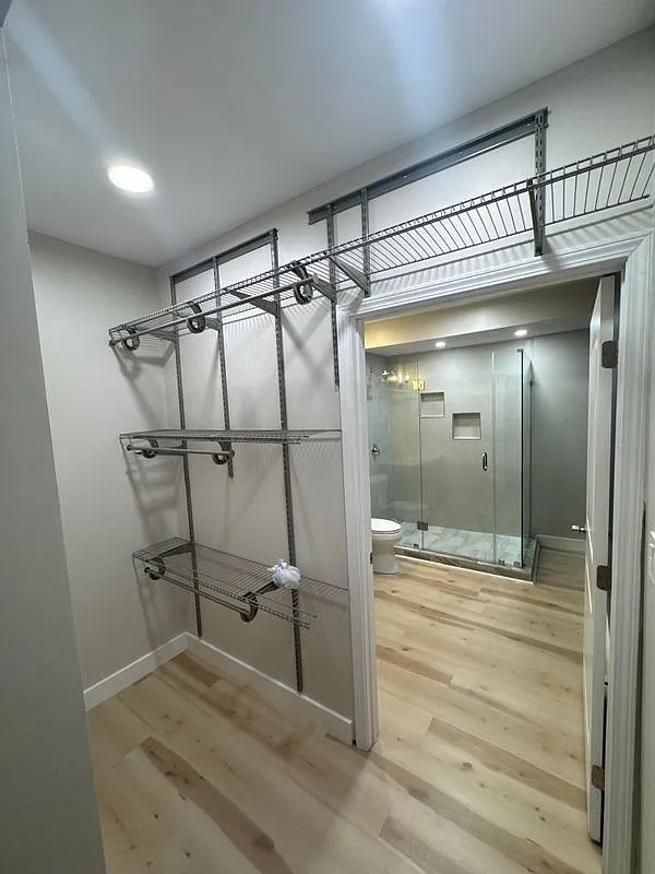 2 bed, 2.0 bath, 1500 sqft, $2,000 — Photo 3