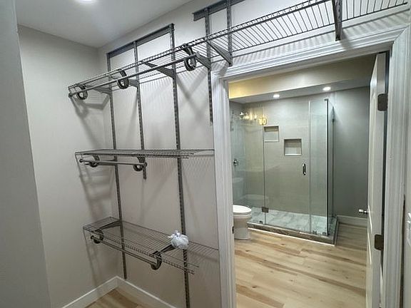 3rd image of 10820 Heaven Scent Ln #Basement