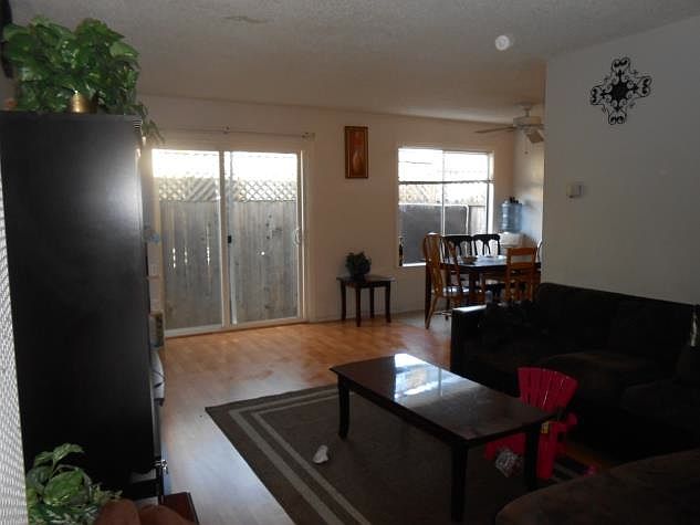 1st image of 597 Craig Ave