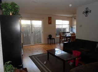 597 Craig Ave, Sonoma, CA 95476