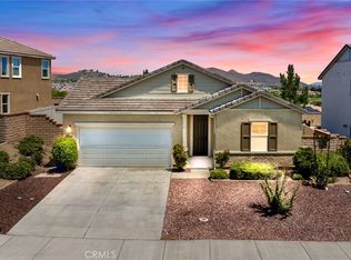 24848 Coldwater Canyon Trl, Menifee, CA 92584